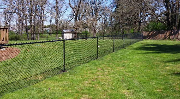 Tri-County Fence, LLC